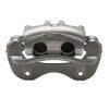 2004-2005 Hyundai XG350 OE Replacement Front Left Brake Caliper