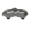 2010-2012 Audi Q7 OE Replacement Rear Right Brake Caliper