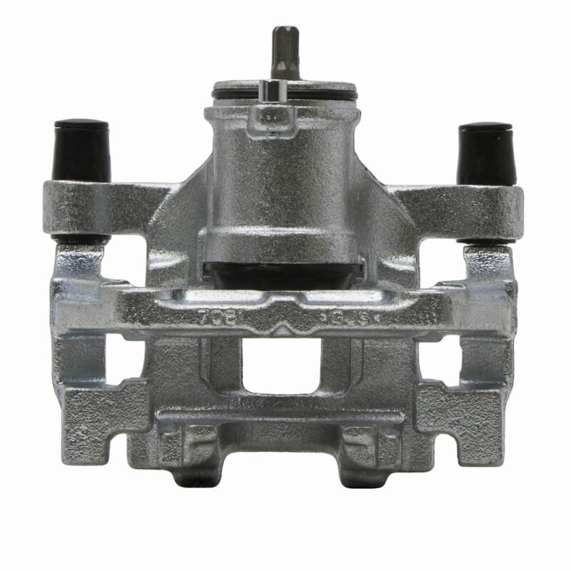 2016-2017 Honda Civic OE Replacement Rear Left Brake Caliper - Image 5