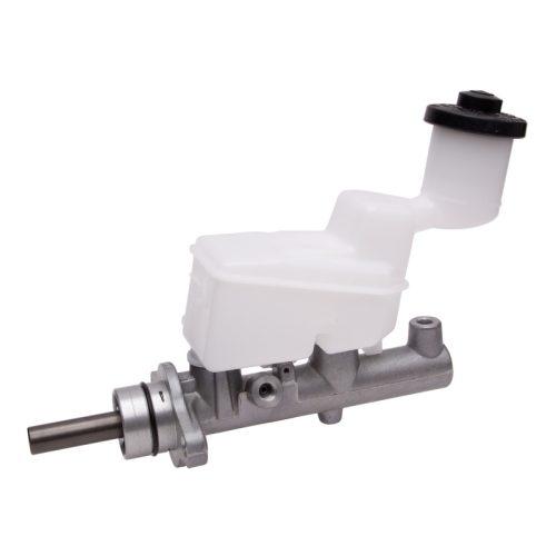 DFC Brake Master Cylinder for 2004-2005 Toyota RAV4