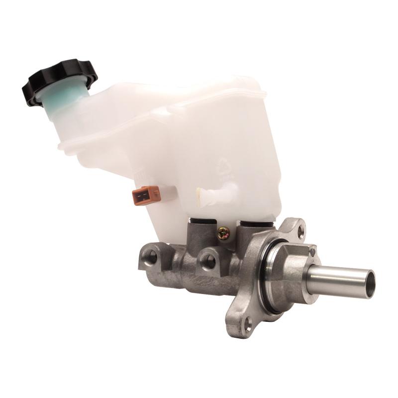 DFC Brake Master Cylinder for Kia Soul 2014-2017