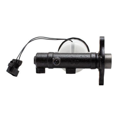 1988-1989 Mazda 323 Brake Master Cylinder - Premium Replacement - Image 8