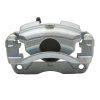 2008-2015 Nissan Rogue and Suzuki Kizashi OE Replacement Front Right Brake Caliper