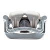 2014-2016 Chevrolet Malibu OE Replacement Rear Right Brake Caliper