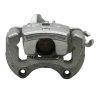 1990-1992 Isuzu Impulse and Stylus OE Replacement Rear Right Brake Caliper