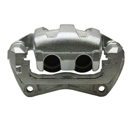 2006-2014 Infiniti FX35 FX45 OE Replacement Front Left Brake Caliper