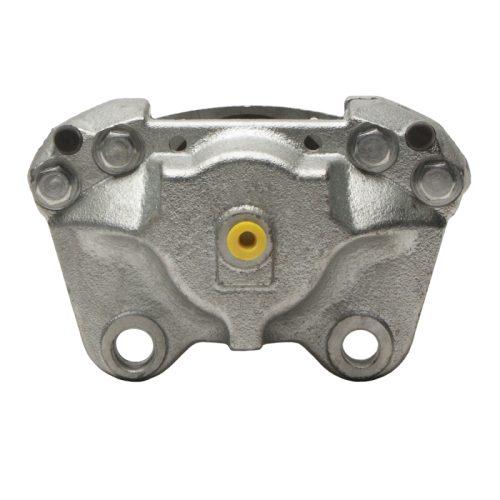 1975-1978 Volkswagen Transporter OE Replacement Front Left Brake Caliper - Image 3