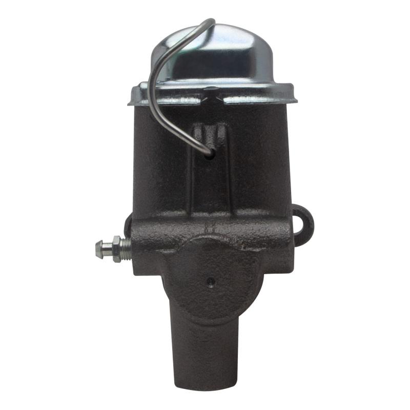 1970-1972 Ford Custom Brake Master Cylinder - Premium Replacement - Image 6