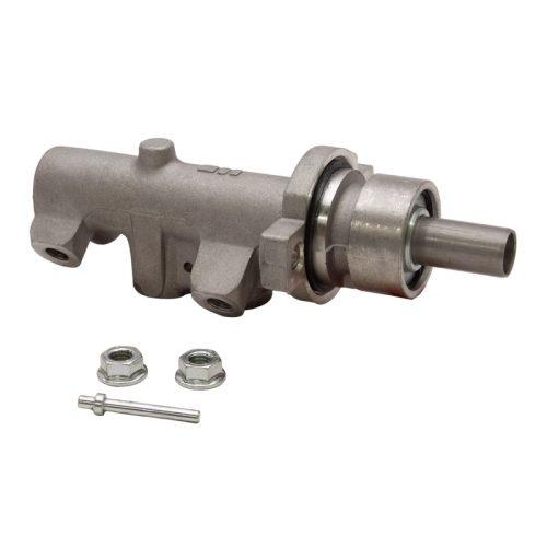 DFC Brake Master Cylinder for 2004-2006 Toyota Yaris (Mexico)