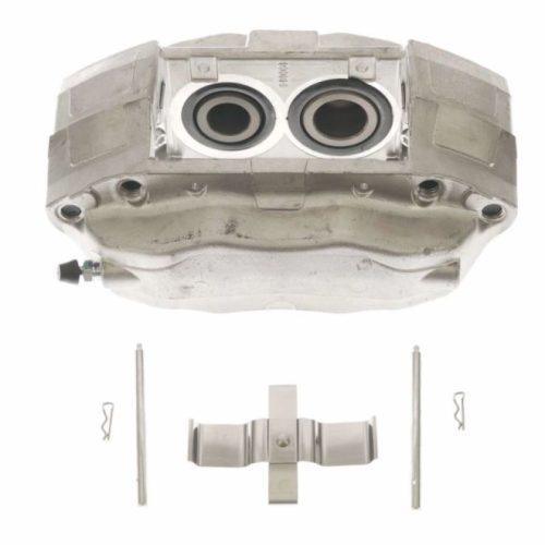 2003-2006 Nissan 350Z and Infiniti G35 OE Replacement Brake Caliper Front Right