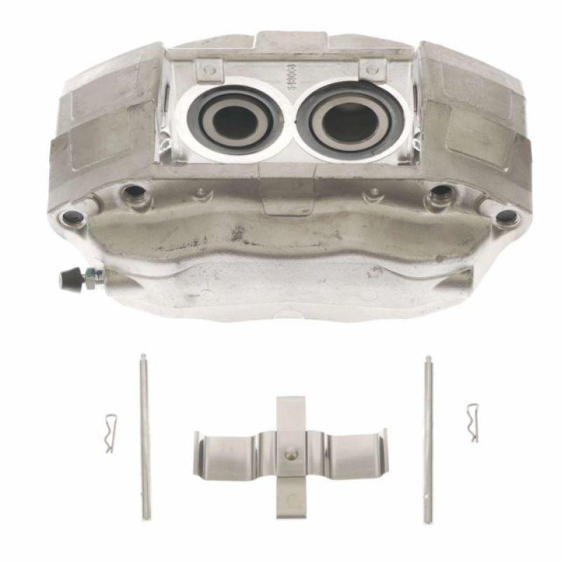 2003-2006 Nissan 350Z and Infiniti G35 OE Replacement Brake Caliper Front Right