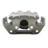 1989-1995 BMW 525i OE Replacement Front Left Brake Caliper DFC 331-31025