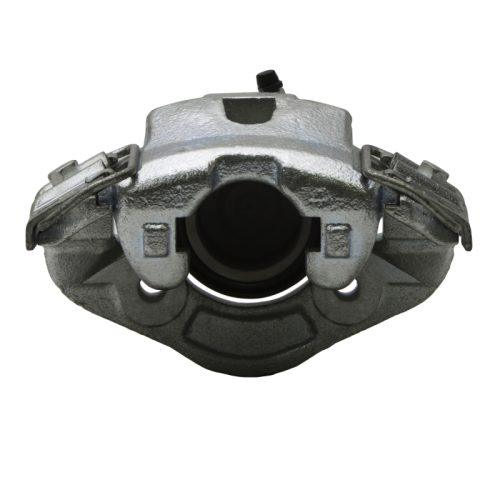1979-1982 Toyota Pickup OE Replacement Brake Caliper Front Right