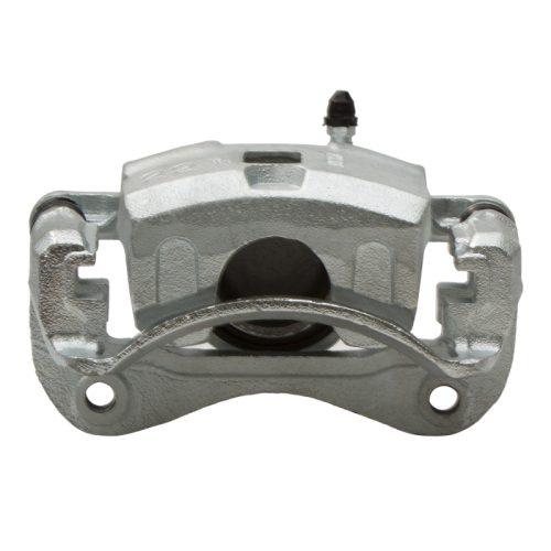 1992-1996 Hyundai Elantra OE Replacement Front Left Brake Caliper