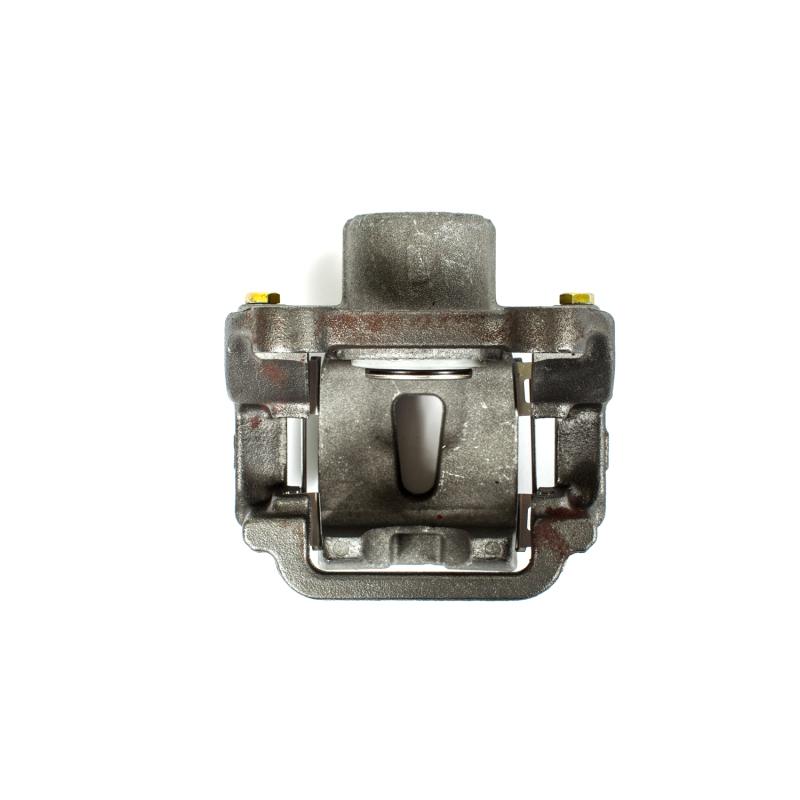 2011-2013 Dodge Challenger Rear Right OE Replacement Brake Caliper - Image 3