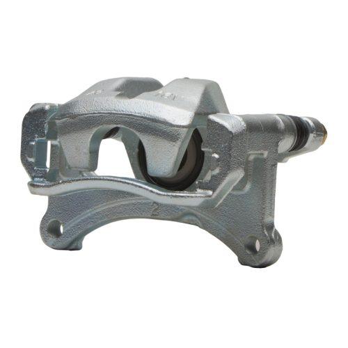 1992-2000 Lexus SC400 OE Replacement Brake Caliper Rear Left - Image 2