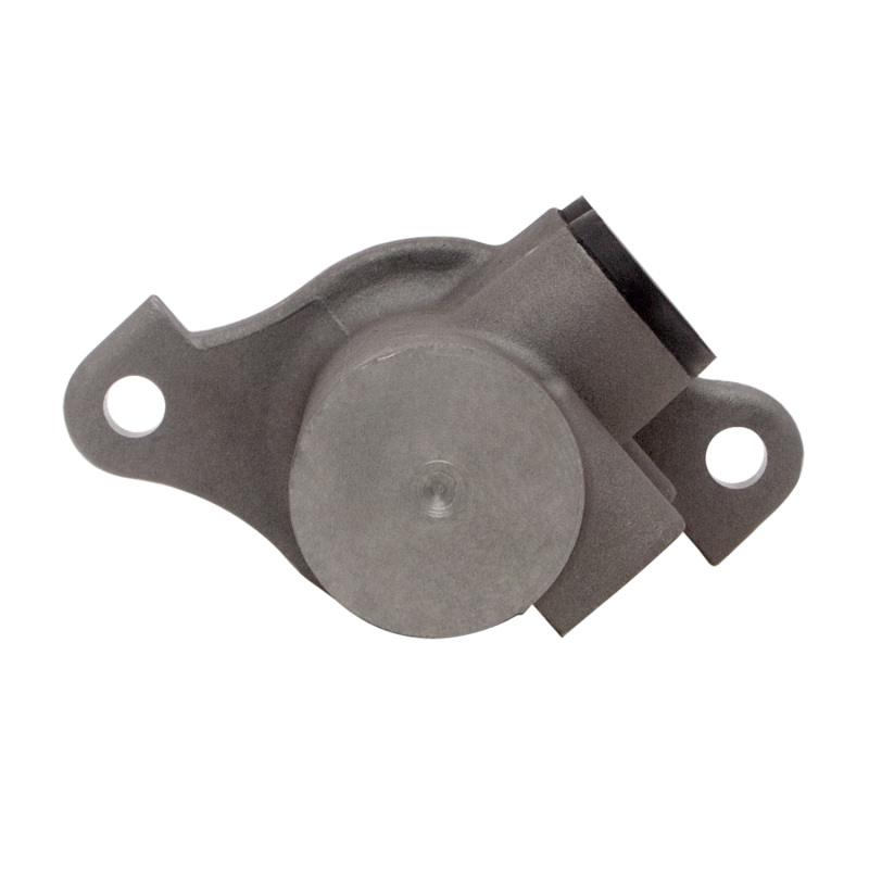 2010-2011 Mini Cooper Paceman Brake Master Cylinder - Premium Replacement - Image 6