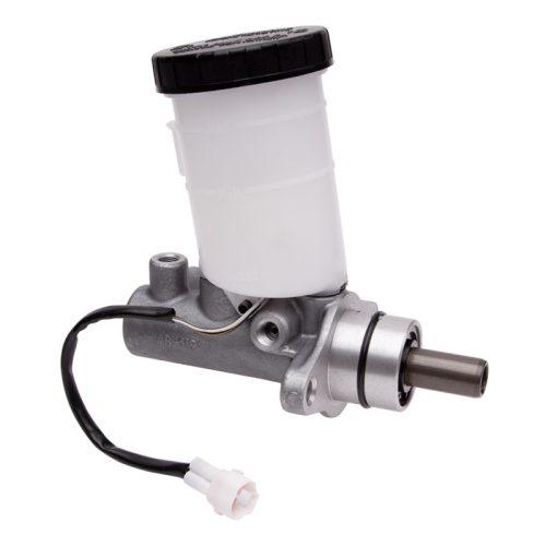 DFC Brake Master Cylinder for 1999-2001 Suzuki Grand Vitara
