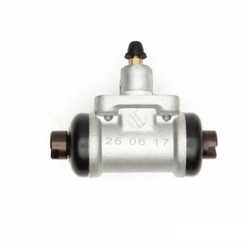 1986-1988 Nissan D21 Pickup Rear Brake Wheel Cylinder - Premium Replacement