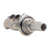 2018-2020 Lexus UX200 Brake Master Cylinder - Premium Replacement