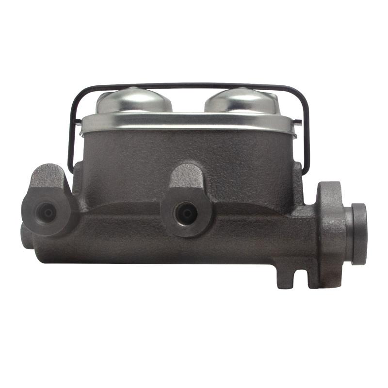 DFC Brake Master Cylinder for 1967-1974 Buick LeSabre - Image 4