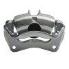 2000-2004 Volvo V40 and S40 OE Replacement Front Right Brake Caliper