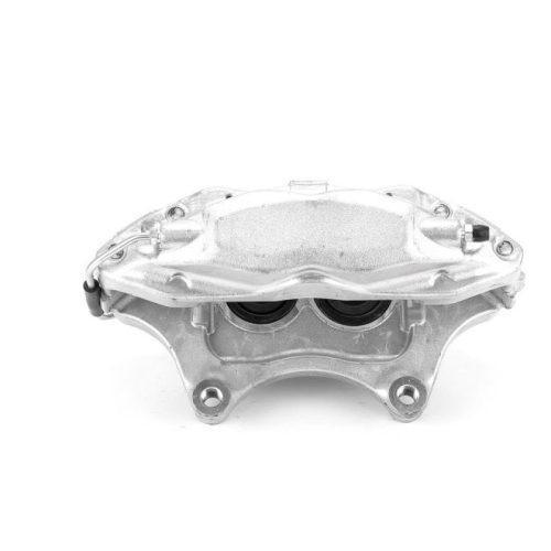 2010-2015 Chevrolet Camaro OE Replacement Brake Caliper Front Right