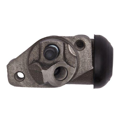1965-1972 International AB1200 Brake Wheel Cylinder - Premium Replacement - Image 2