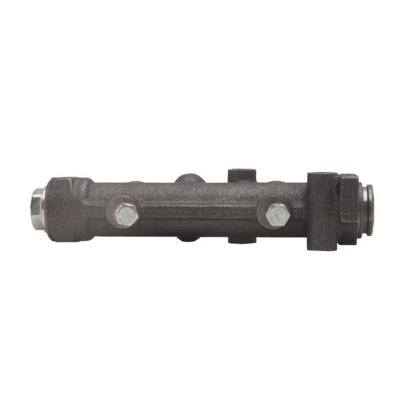 1974-1988 Fiat X-1/9 Brake Master Cylinder - Premium Replacement - Image 8