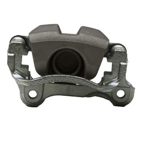 2014-2015 Lexus IS250 OE Replacement Brake Caliper Rear Right