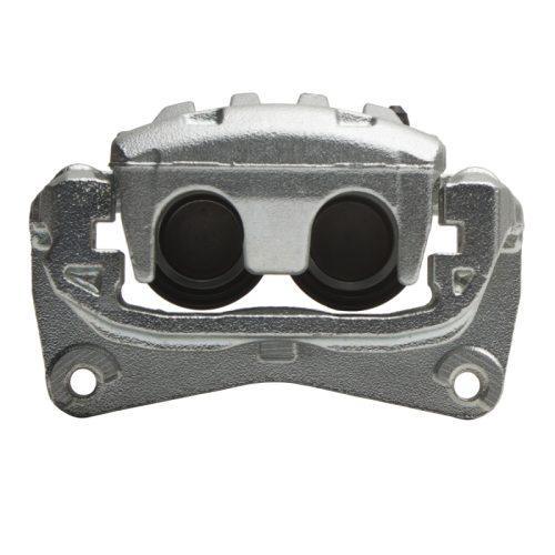 2011-2018 Subaru Impreza OE Replacement Front Right Brake Caliper