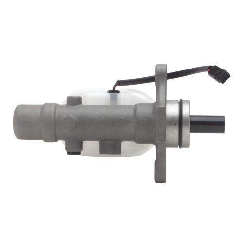 2003-2005 Kia Rio Brake Master Cylinder - Premium Replacement - Image 8