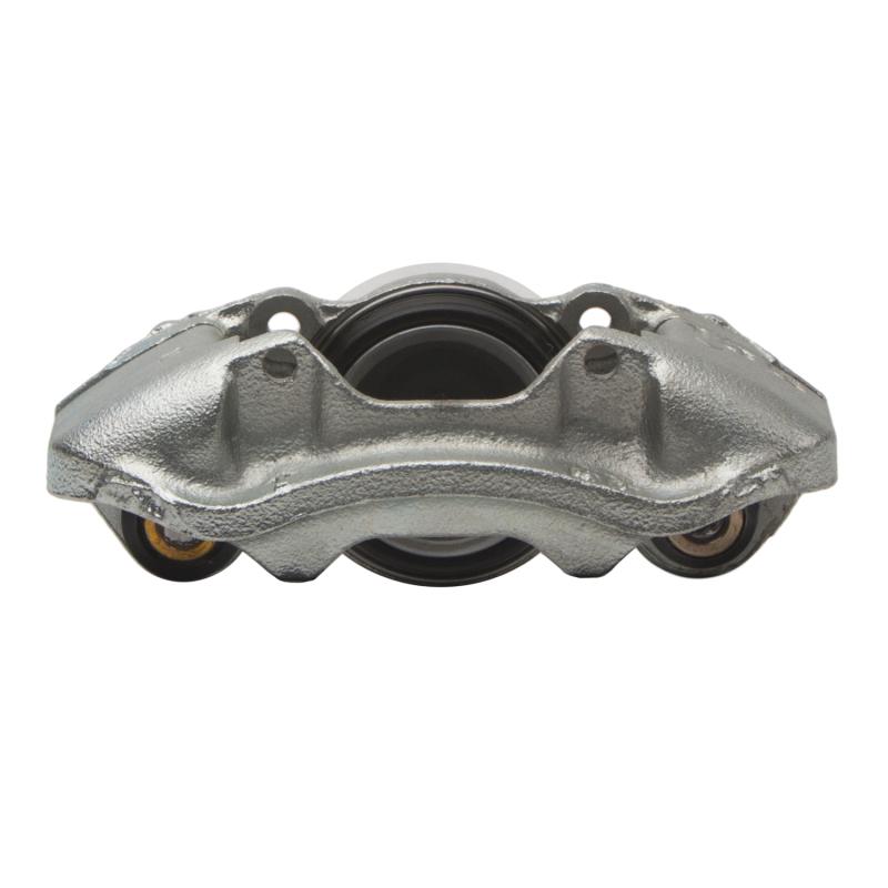 1988-1993 Ford Festiva OE Replacement Front Left Brake Caliper