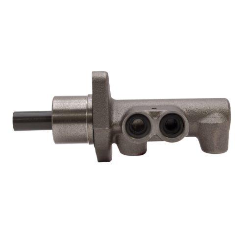 2007-2012 Ford EcoSport Brake Master Cylinder - Premium Replacement - Image 2