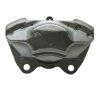 1975-1979 Mercedes-Benz 450SL OE Replacement Brake Caliper Front Right