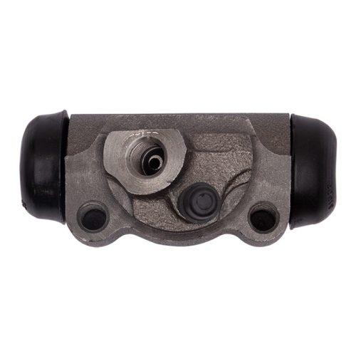 1983-1985 Mitsubishi Mighty Max Rear Brake Wheel Cylinder - Premium Replacement - Image 2
