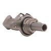 2016-2018 Scion iA Brake Master Cylinder - Premium Replacement