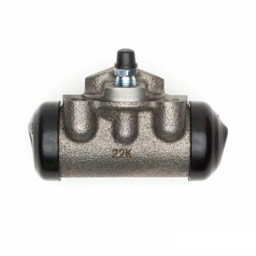 1970-1974 American Motors AMX Rear-L Brake Wheel Cylinder - Premium Replacement