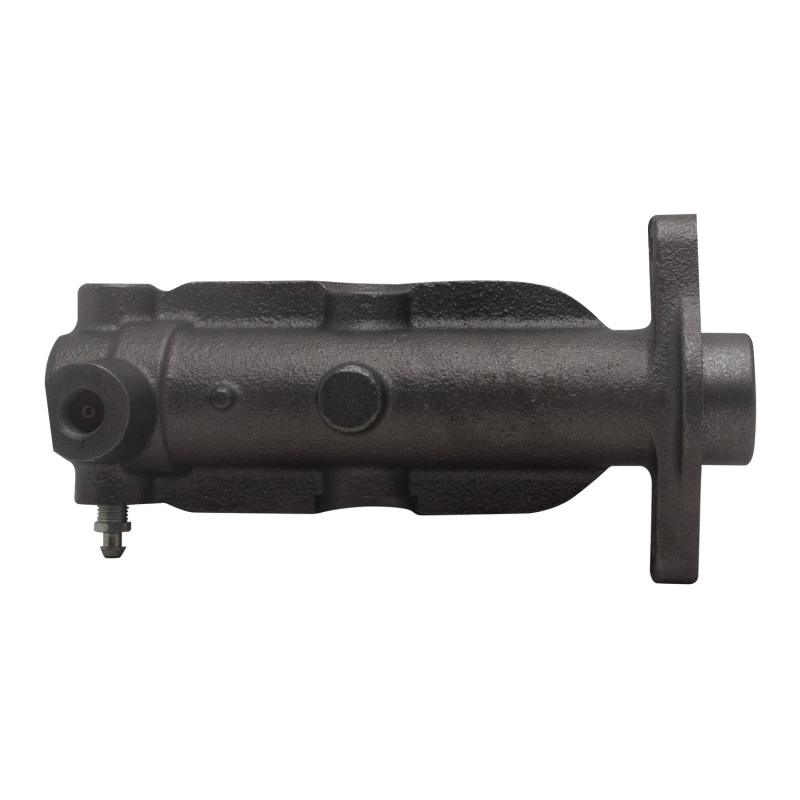 1970-1972 Ford Custom Brake Master Cylinder - Premium Replacement - Image 8