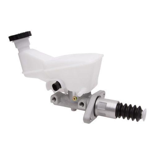 2008-2010 Chevrolet Cobalt Brake Master Cylinder - Premium Replacement