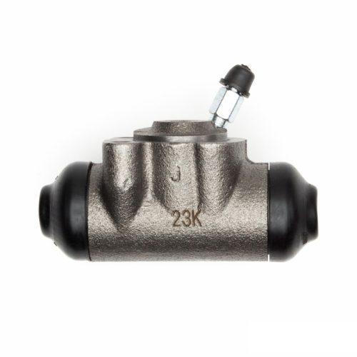 2002-2005 Toyota Camry Brake Wheel Cylinder - Premium Replacement