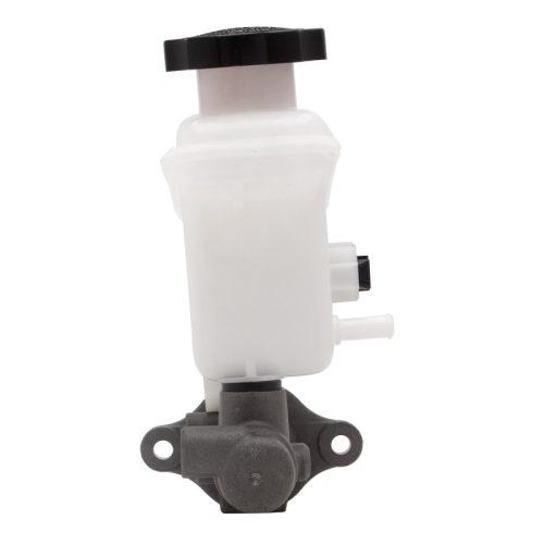 2010-2011 Kia Rio5 Brake Master Cylinder - Premium Replacement - Image 6