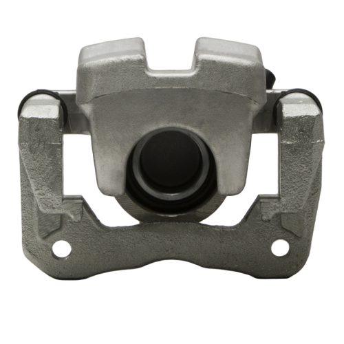 2009-2013 Pontiac Vibe and 2009-2013 Toyota Matrix OE Replacement Rear Left Brake Caliper