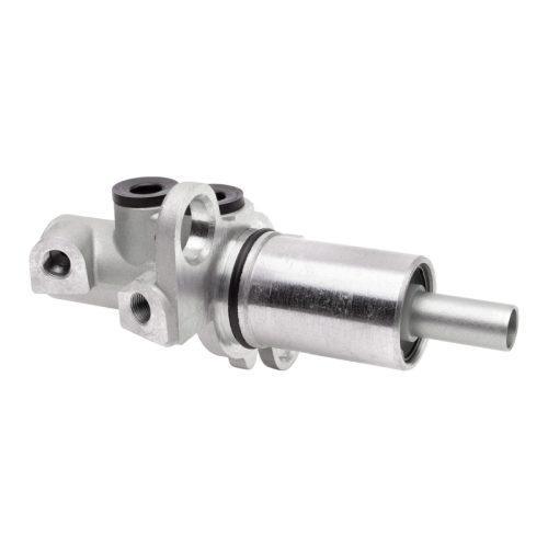 DFC Brake Master Cylinder for 2010-2011 Audi A6 Quattro