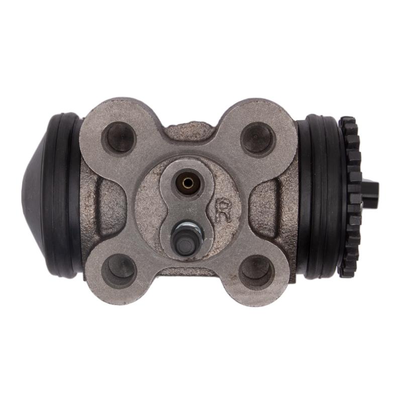 1994 Chevrolet W5500 Tiltmaster Brake Wheel Cylinder - Premium Replacement - Image 2