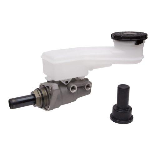 DFC Brake Master Cylinder for Acura ZDX 2010-2013
