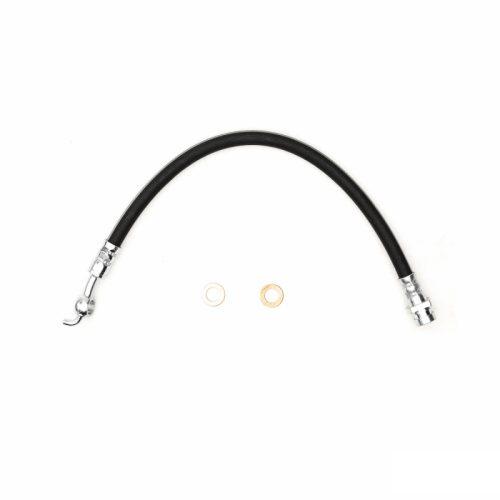 350-21107 DFC True-Arc Brake Hose for Hyundai Tucson 2010-2012 Rear Right Drop-in