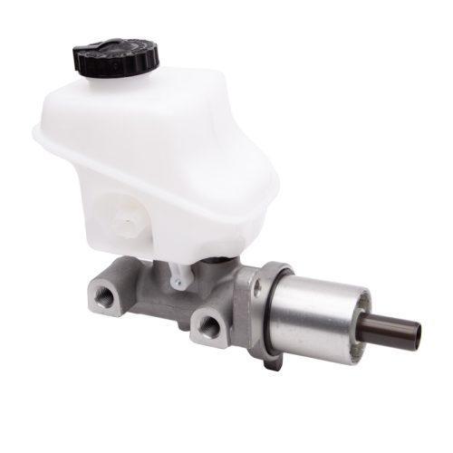 DFC Brake Master Cylinder for 2006-2007 Dodge Magnum
