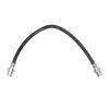 820092 DFC True-Arc Brake Hose for Daihatsu Rocky Drop-in