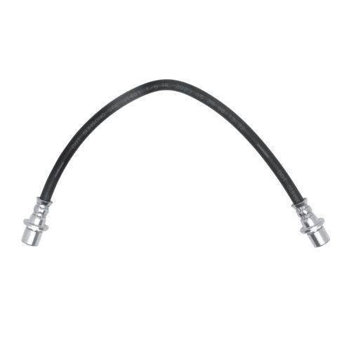 820092 DFC True-Arc Brake Hose for Daihatsu Rocky Drop-in